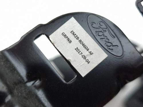 Armlæn FORD GALAXY III (CK) 2.0 TDCi | BP38783550I20  - Image 9