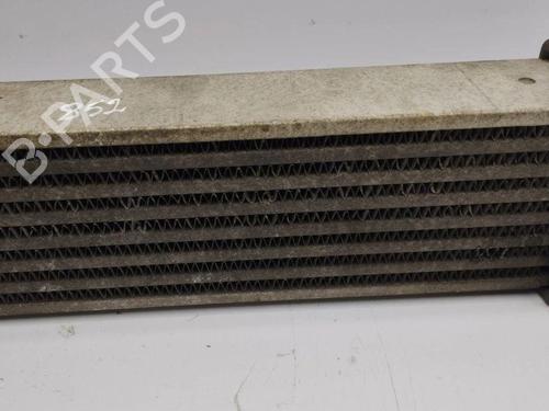 Intercooler MERCEDES-BENZ A-CLASS (W169) A 180 CDI (169.007, 169.307) | BP28902073M30 