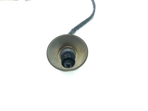 Electronic sensor RENAULT AUSTRAL E-TECH 200 Hybrid (HGM2) | BP32676351M84 - Image 3