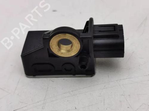 Electronic sensor AUDI A7 Sportback (4GA, 4GF) 3.0 TDI | BP28855439M84 