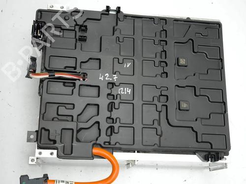 Battery BMW i3 (I01) Range Extender | BP33666975E11 - Image 2