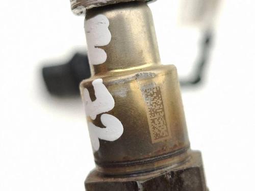 Electronic sensor BMW 3 (G20, G80, G28) 330 e Plug-in-Hybrid | BP40044016M84 - Image 5