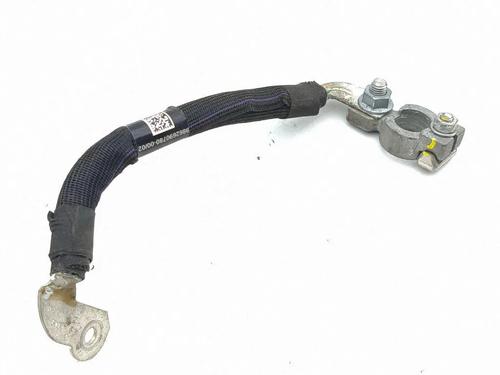 Kabel Kabel PEUGEOT 3008 III (KA_, KB_, KC_) e-210 (KCZKZX) (213 hp) 37585984 37585984