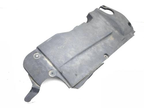 Used Upper protection Upper protection 34347249 34347249