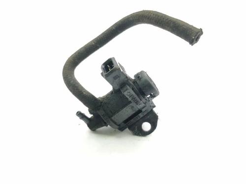 Used Electronic sensor Electronic sensor 28876261 28876261
