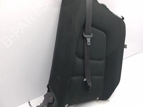 Stol bak MAZDA CX-5 (KF) 2.0 | BP33256365C17 - Image 7