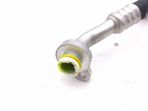 AC pipe VOLVO V60 II (225) D3 | BP37493184M126 - Image 4