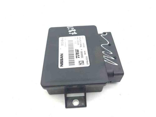 Electronic module NISSAN X-TRAIL III (T32_, T32R, T32RR) 1.6 dCi ALL MODE 4x4-i (NT32) | BP28905182M83 