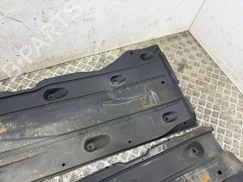 Underbody protection SEAT ATECA (KH7, KHP) 1.6 TDI | BP33671700M92  - Image 13