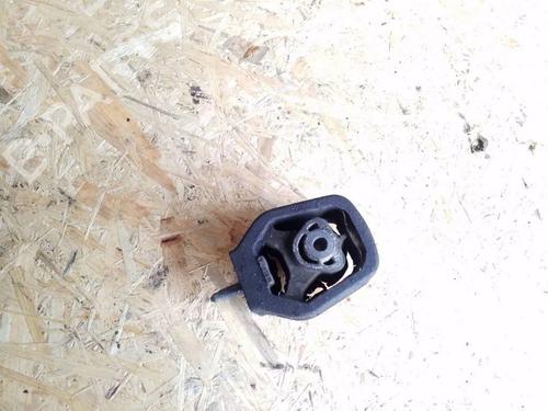 Used Engine mount Engine mount 36177532 36177532