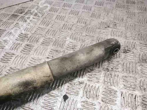 Right front shock absorber MASERATI QUATTROPORTE V 4.2 | BP28905627M17 
