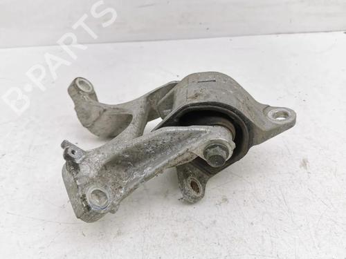Engine mount HONDA CIVIC IX (FK) 2.2 i-DTEC (FK3) | BP36174728M89 - Image 5