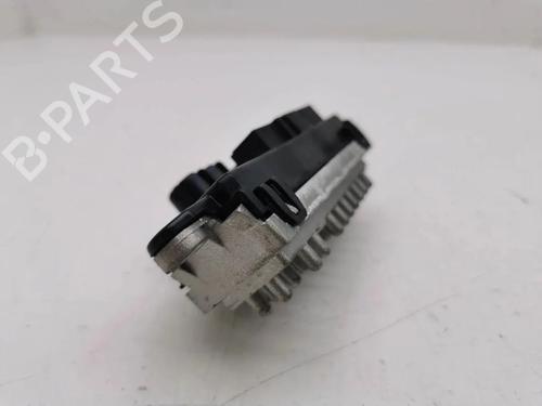 Heater resistor AUDI A1 Sportback (GBA) 30 TFSI | BP33643464M108 - Image 2