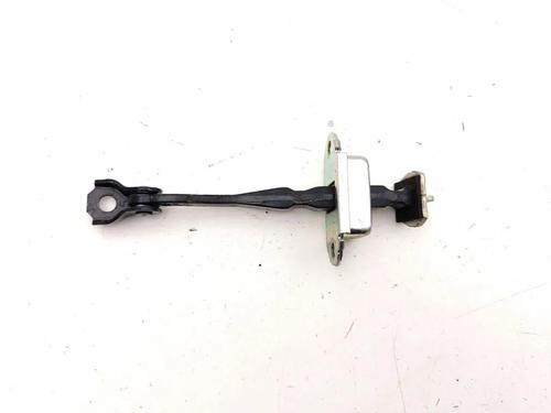 Hinge/Door check strap NISSAN LEAF (ZE1) Electric | BP36085362C146 - Image 3