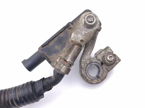 Cable HONDA CR-V III (RE_) 2.0 i-VTEC 4WD (RE5, RE2) | BP33397003E12 - Image 6