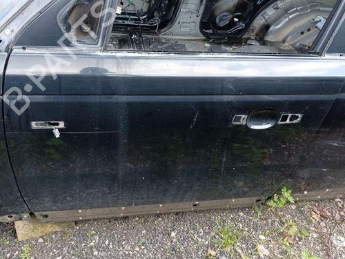 Used Left front door LAND ROVER RANGE ROVER SPORT I (L320) 2.7 D 4x4 (190 hp) 28890283