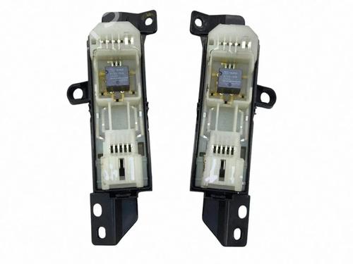 Left front window switch LEXUS GS (_S19_) 450h (GRS191_, GWS191_) | BP40207994I27 - Image 11