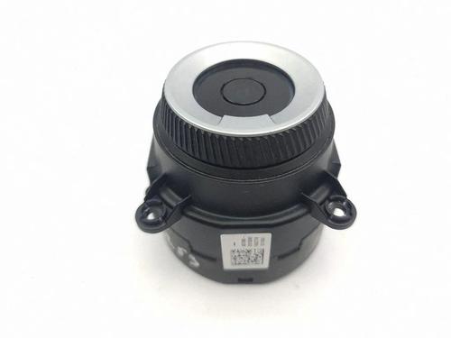 Switch KIA NIRO II (SG2) EV | BP38243956I30 - Image 5