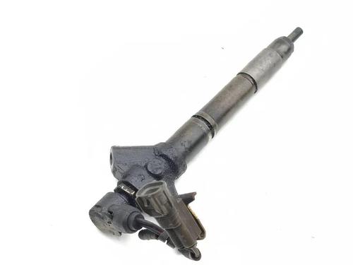 Injector LEXUS IS II (_E2_) 220d (ALE20) | BP36808801M100 - Image 3