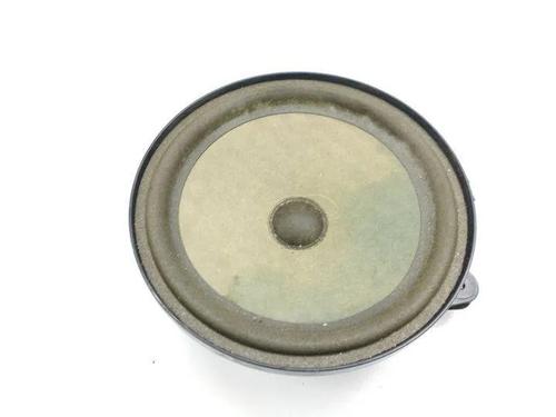 Used Speaker Speaker 28846711 28846711