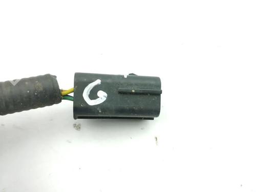 Electronic module OPEL ANTARA A (L07) 2.2 CDTi 4x4 | BP33642486M83  - Image 7
