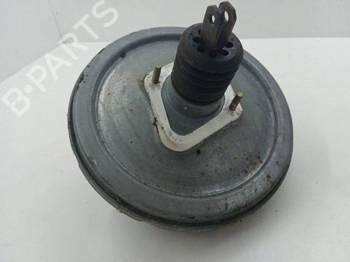 Used Servo brake Servo brake 38251327 38251327