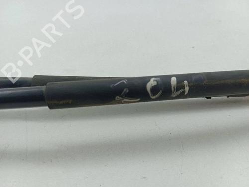 Kabel FORD B-MAX (JK) 1.6 TDCi | BP38241341E12 - Image 4