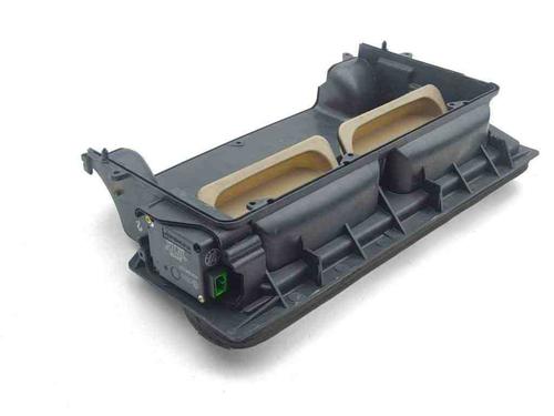 Throttle body BENTLEY CONTINENTAL FLYING SPUR (3W_) 6.0 | BP28883543M82