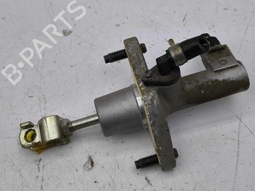 Used Clutch slave cylinder HONDA CIVIC IX (FK) 2.2 i-DTEC (FK3) (150 hp) 28893752