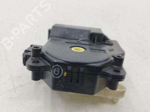 Electronic module MAZDA 5 (CR) 2.0 CD (CR19) | BP28841725M83 