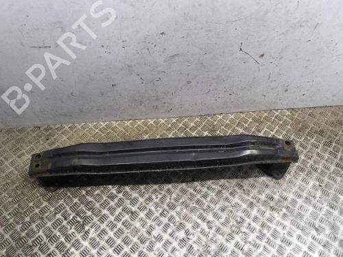Used Rear bumper reinforcement Rear bumper reinforcement MINI MINI COUNTRYMAN (R60) One D (90 hp) 40466306 40466306