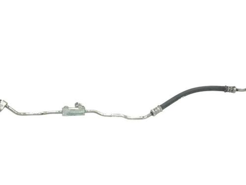 Used AC pipe LAND ROVER RANGE ROVER SPORT I (L320) 2.7 D 4x4 (190 hp) 28894753