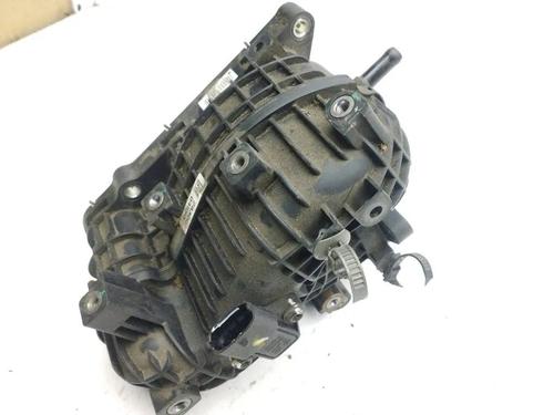 Intake manifold KIA CEED Hatchback Van (CD) 1.4 T-GDI | BP33257519M70 - Image 6