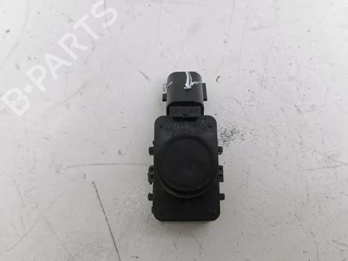 Elektronisk modul TOYOTA C-HR (_X1_) 1.8 Hybrid (ZYX10_, ZYX11_, ZYX10R, ZYX11R) (122 hp) 28864672