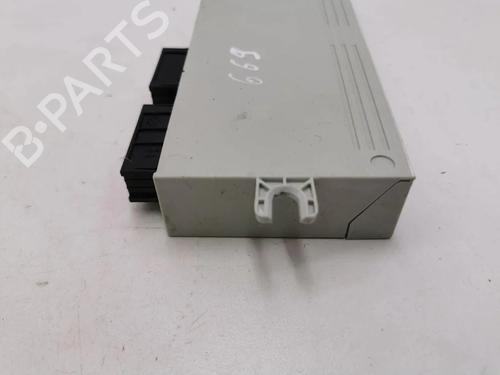 Electronic module BMW 5 Touring (F11) 518 d | BP33642083M83 - Image 4