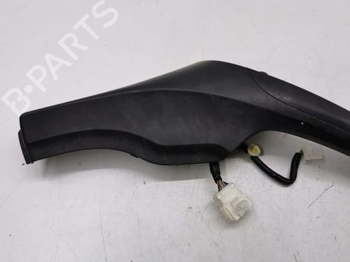 Mirror switch HONDA ACCORD VIII (CU) 2.2 i-DTEC (CU3) | BP33253466I25 - Image 4