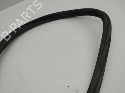 Rubber door seal VW ARTEON (3H7, 3H8) 2.0 TDI 4motion | BP28901076C142 