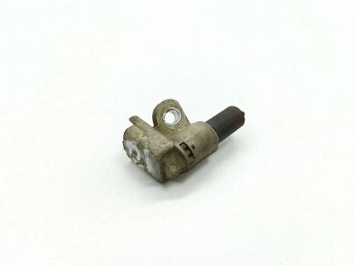 Electronic sensor PEUGEOT 407 Coupe (6C_) 2.0 HDi | BP38242801M84 - Image 2