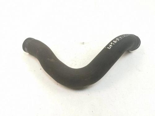 Tubo do intercooler Tubo do intercooler 38283094 38283094