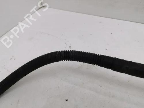 Cable HONDA CIVIC IX (FK) 2.2 i-DTEC (FK3) | BP28850142E12 