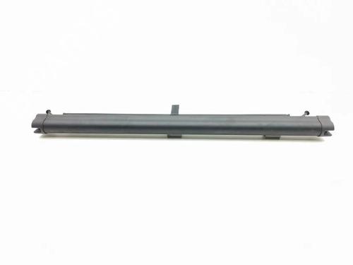 Rear parcel shelf TOYOTA COROLLA Estate (_E21_) 1.8 Hybrid (ZWE211) | BP36330366C85 - Image 3
