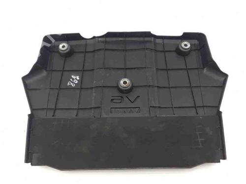 Upper protection NISSAN 370Z Coupe (Z34) NISMO 3.7 | BP28902213M93