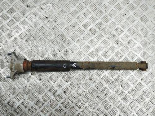 Used Left rear shock absorber MERCEDES-BENZ B-CLASS Sports Tourer (W246, W242) B 180 CDI / d (246.212) (109 hp) 28849969