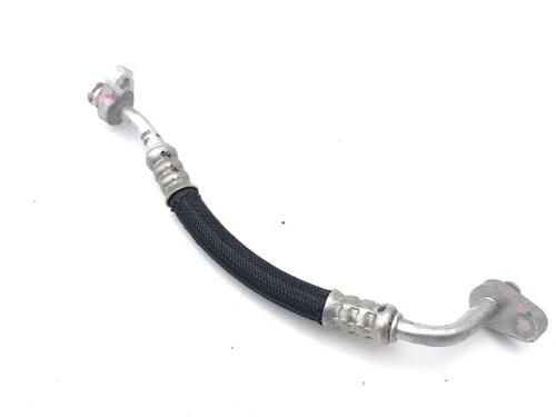 AC pipe JEEP AVENGER (J2) Electric | BP33432701M126 - Image 4