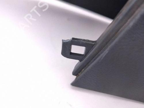 Middle console SUBARU BRZ (ZC6) 2.0 (ZC6) | BP37644020I22 - Image 10