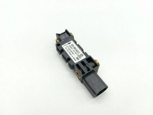 Electronic sensor AUDI ALLROAD C5 (4BH) 2.5 TDI quattro | BP38246656M84 - Image 2