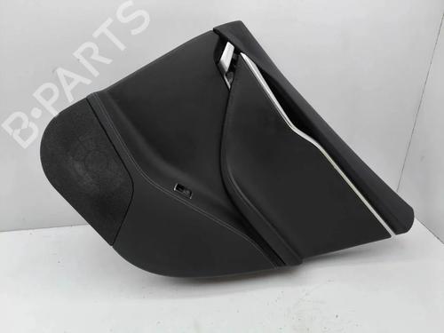 Used Rear right panel Rear right panel 36187965 36187965