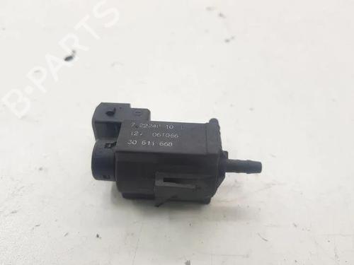 Used Electronic sensor Electronic sensor 28841844 28841844