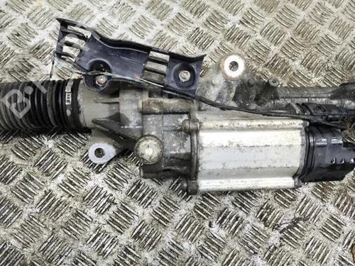 Steering rack BMW 5 (F10) 520 d | BP28854502M22 