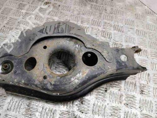 Left rear suspension arm LEXUS NX (_Z1_) 300h AWD (AYZ15_) | BP28856938M14